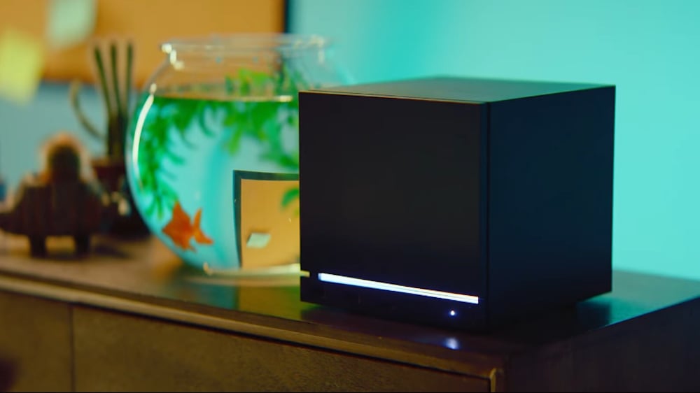 Recent Insights Uncover Four Buying Choices for Steam Machines Alongside Anti-Scalper Initiatives