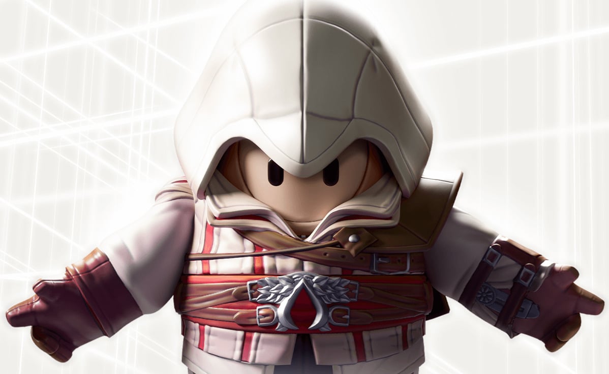 Recent Playtest Findings for Assassin’s Creed PVP Multiplayer Spin-Off Suggest Problems