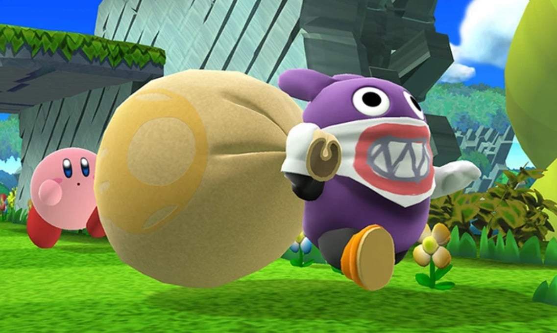 Reggie Fils-Aimé Discloses Nintendo Halted Sales to Amazon Because of Legal Issues