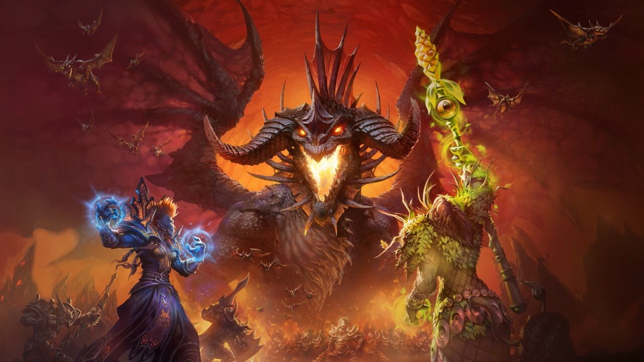 Request for the Consumption of an Onyxia Chocolate Sculpture