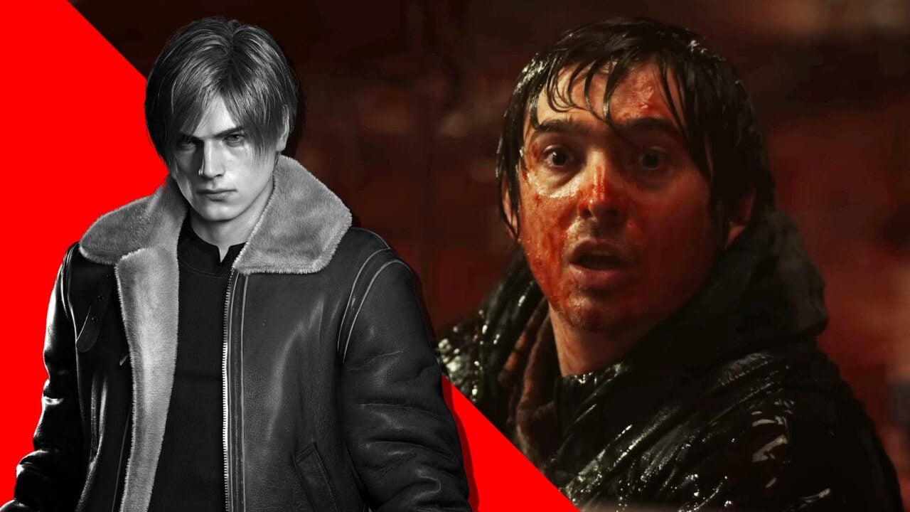 Resident Evil director clarifies choice to omit Leon from forthcoming film, referencing storyline already explored in games as justification.