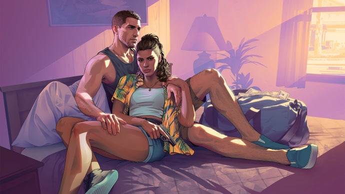 Rockstar Developers Establish Union with IWGB During Ongoing Legal Proceedings