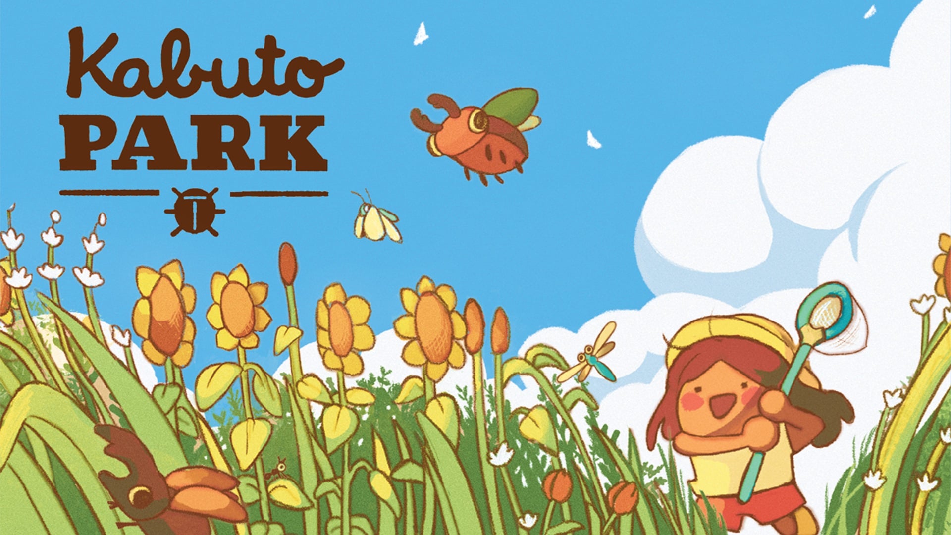 Shin-chan: Summer Vacation Adventure with the Professor Arrives on Consoles