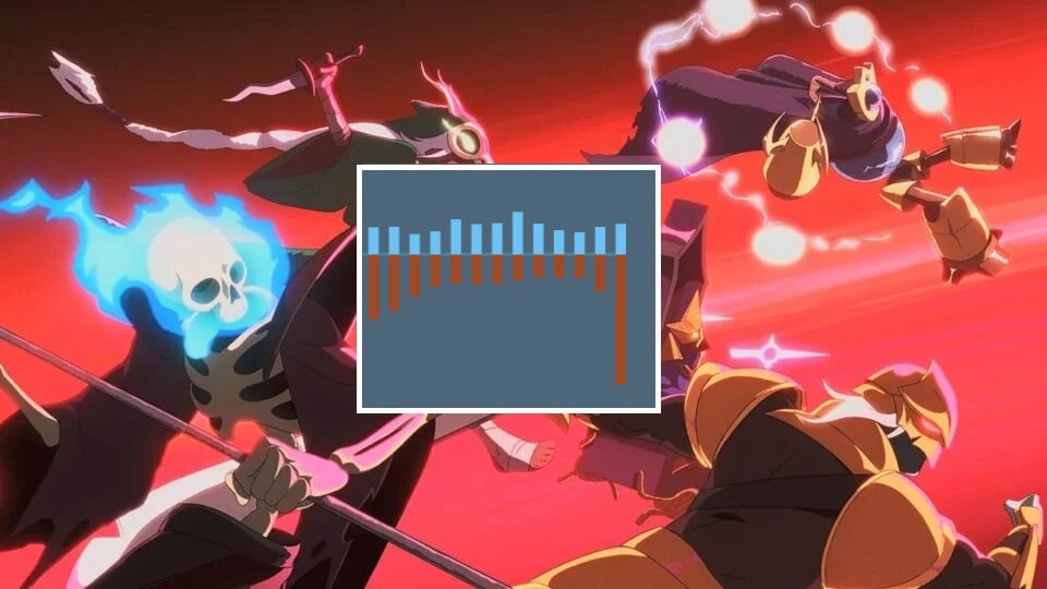 “Slay The Spire 2 Receives Unfavorable Reviews Amidst Player Controversy”