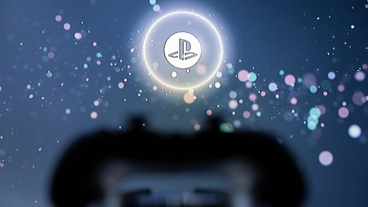 Sony Raises Prices for Multiplayer Gaming on PlayStation 5