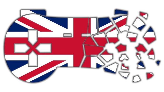 "Stop Killing Games Establishes Player Advocacy Group to Lobby UK Government for Gamer Inclusion in Policy Discussions"