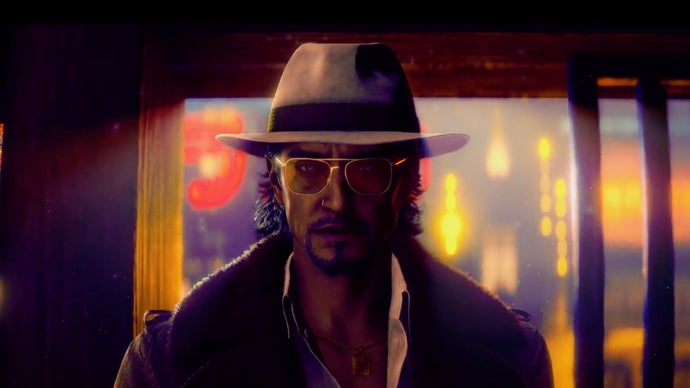 “Stranger than Heaven: A Unique Musical Adventure Blending Snoop Dogg with Yakuza and Tojo Clan Origins, Releasing This Winter”