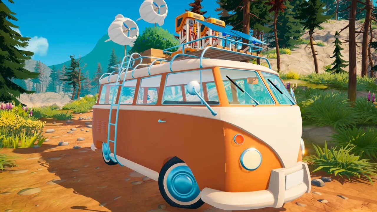 “Subnautica 2’s Imminent Release Expedites Arrival of Another Much-Expected Steam Title”