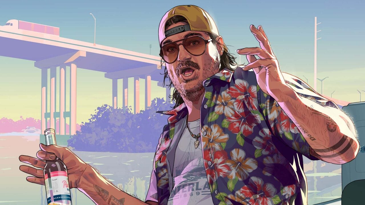 Take-Two CEO Proposes Young Roblox Enthusiasts May Transition to Playing GTA Later On