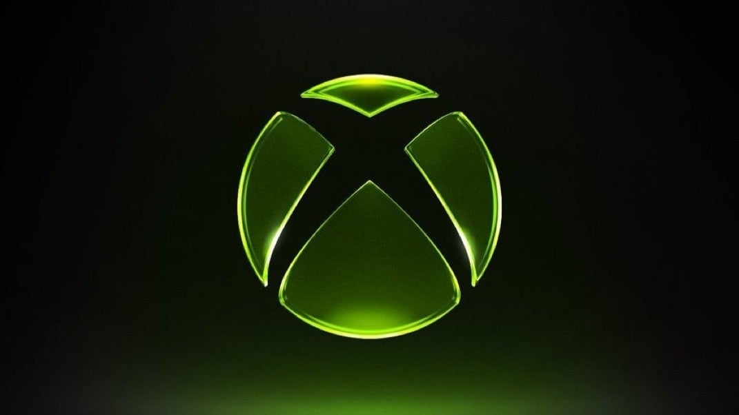 The Debate Over Xbox Logos Underscores the Difficulties of Managing Brand Identity