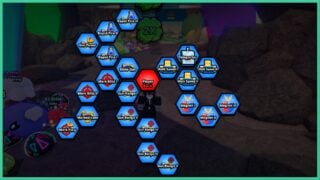 The Investment Value of Upgrading Slime RNG Slime Guns