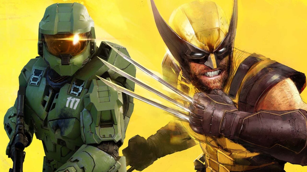 The Significance of Exclusives in Console Gaming: Their Ongoing Relevance and Slow Erosion
