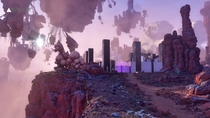 The Talos Principle 3: The Final Chapter Introduces New Challenging Laser Puzzles