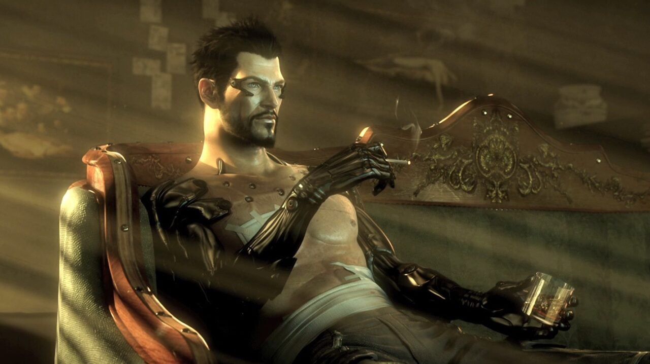 The Video Game Firm Renowned for Acquisitions is Currently Experiencing Divestitures