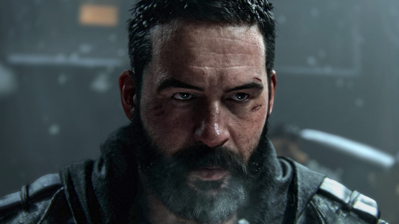 Thorough Summary of Call of Duty: Modern Warfare 4: Storyline Insights, Multiplayer Elements, and DMZ Play Experience