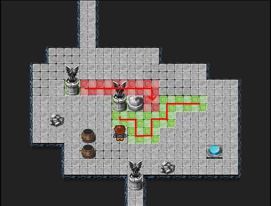 Type Soul Almighty Quest: Complete Guide to All Steps and Tasks