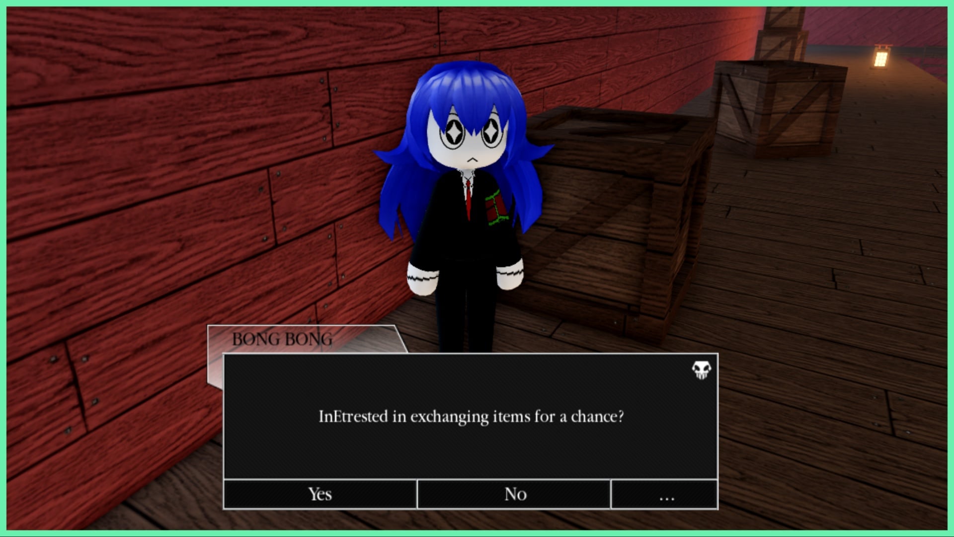 Type Soul Black Elixir Guide: Location and How to Obtain Powered Black Elixir