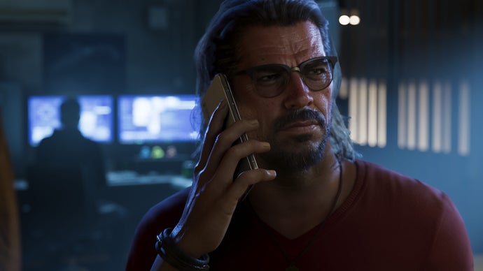 UK MPs Accuse Rockstar Games of Failing to Engage with Employees During Legal Disputes Related to Developer Firings