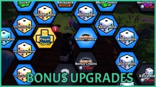 Understanding the Role of BONUS in Slime RNG for Speedrun Strategies