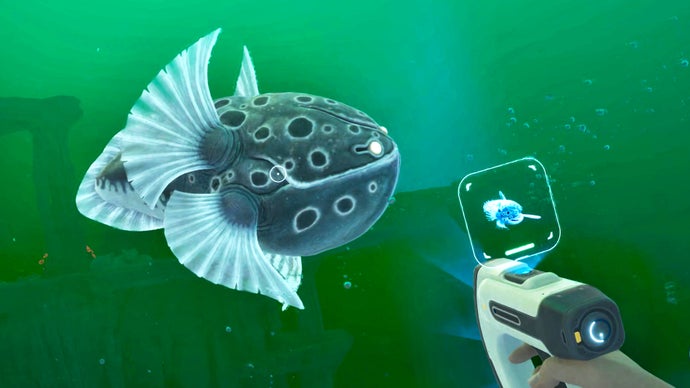 Unknown Worlds Addresses Controversy Over Subnautica 2’s EULA and Plans to Review Current Terms