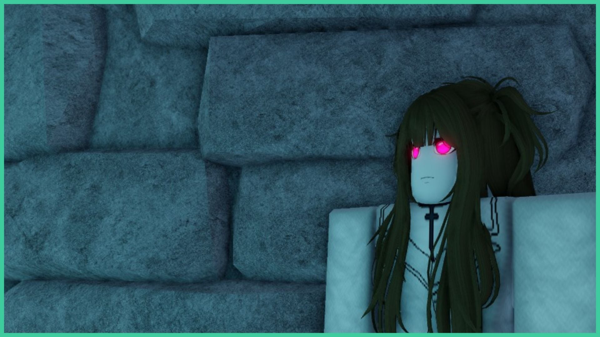 Unlocking Type Soul True Letzt Stil: Step-by-Step Guide