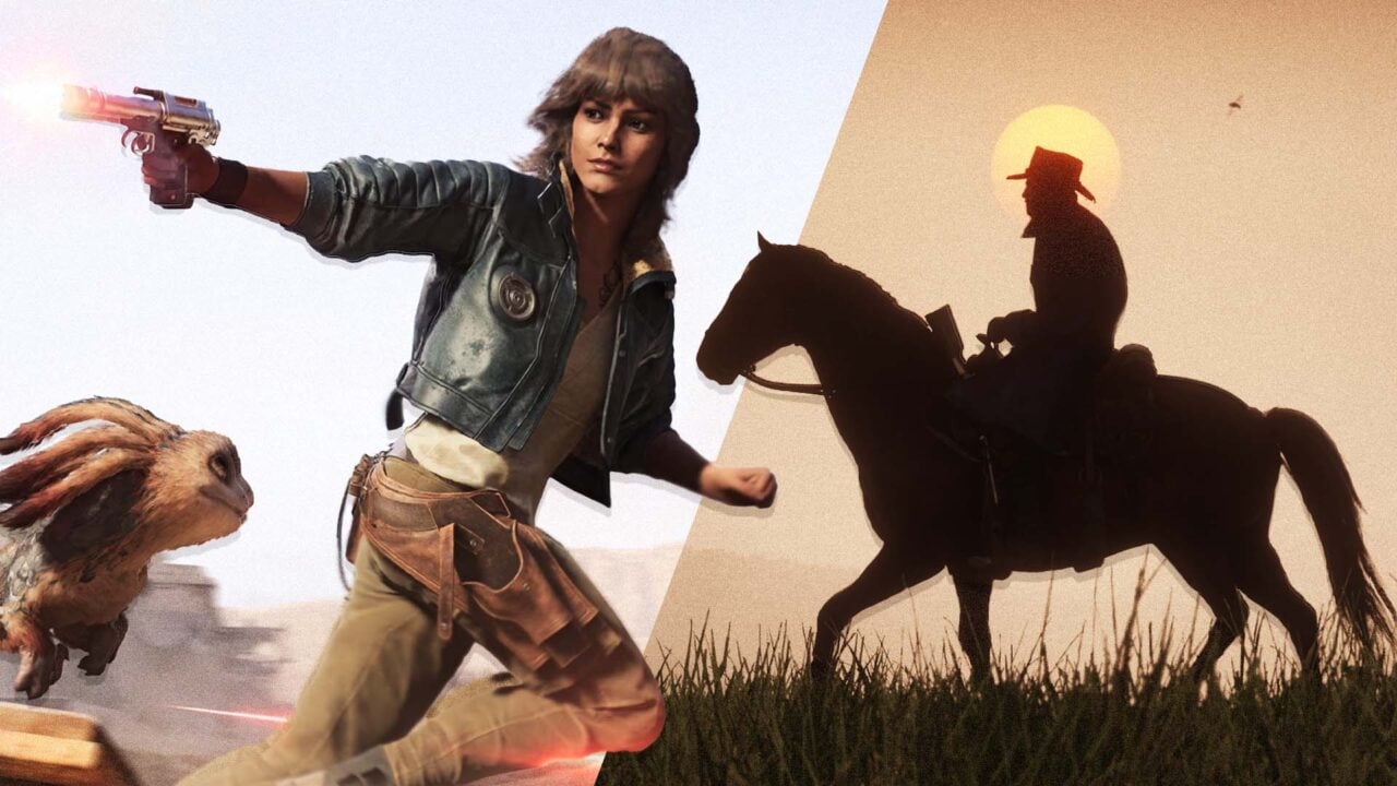 Upcoming PS Plus Additions for May 2026: A Hidden Gem from the Star Wars Franchise and Additional Titles