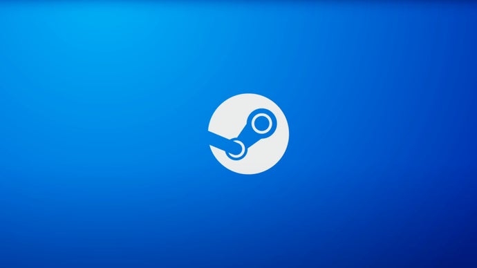 Valve Replaces Steam’s NSFW and Mature Tags with “Sexual Content” and “Gore” as Part of Major Revamp