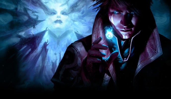 Wizards of the Coast Fails to Meet Deadline for Acknowledging Magic: The Gathering Arena Union, Issues Statements Only to Media