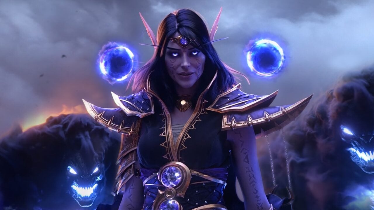 World of Warcraft Unveils New $40 Housing Feature Enhancement