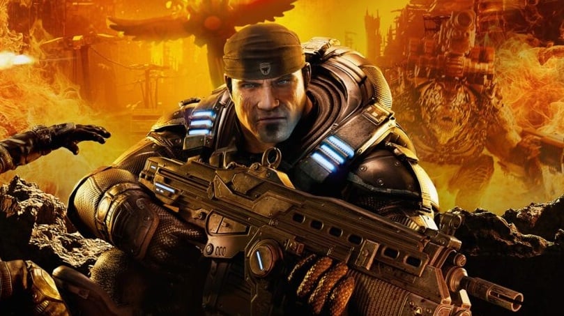 Xbox CEO Stresses Importance of Tactical Decision-Making in Corporate Activities