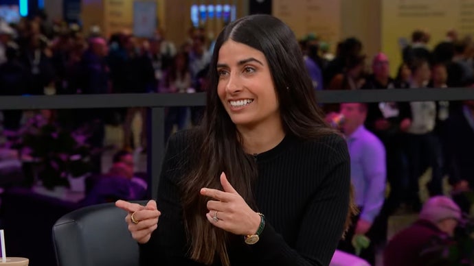 Xbox Executive Promotes Microsoft CoreAI Colleagues to Leadership Positions While Reducing Copilot Development Efforts