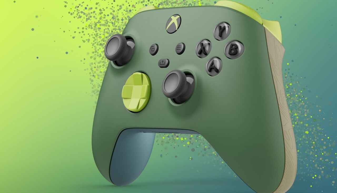 Xbox Launches New User Feedback Hub Highlighting Key Demands for Exclusives and Complimentary Multiplayer Access
