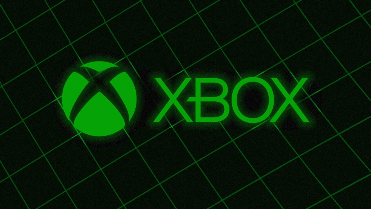 Xbox Names Acclaimed Gaming Industry Expert to Oversee Strategic Projects and Enhance Console Efficiency