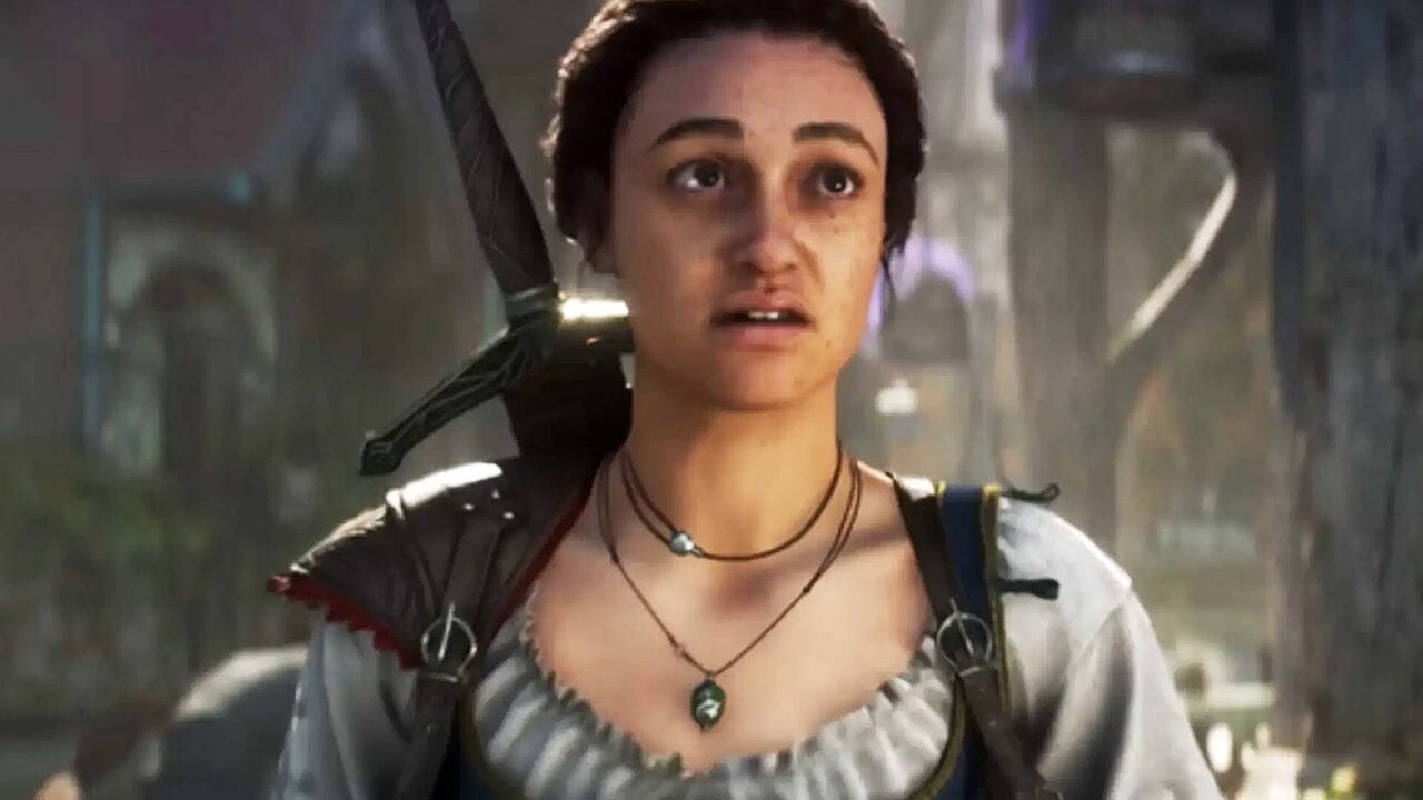 Xbox Postpones Fable Launch to 2027 Because of Clashing Game Releases in 2023