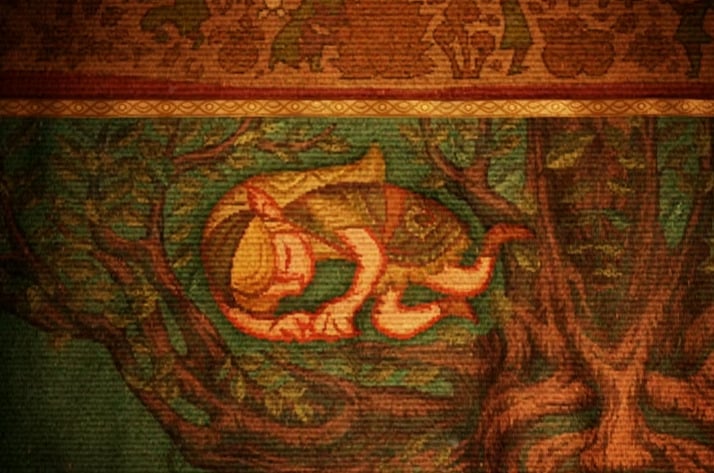 10 Questions About the Remake of Zelda: Ocarina Of Time