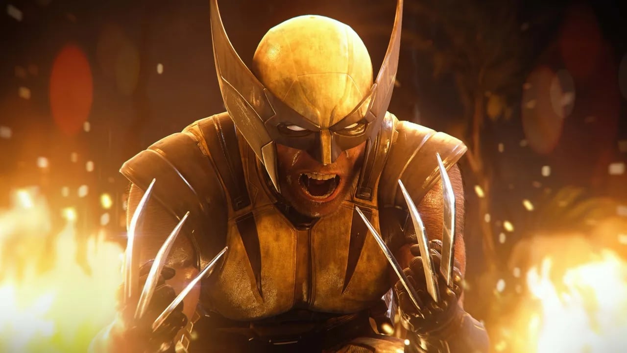 12 Perspectives on Marvel’s Wolverine and the Lack of Other X-Men