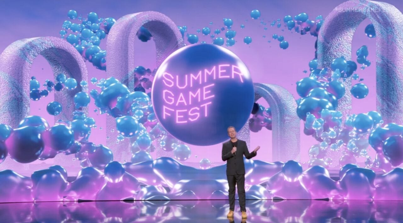 2026 Summer Game Fest: Complete Timetable of Every June Gaming Showcase