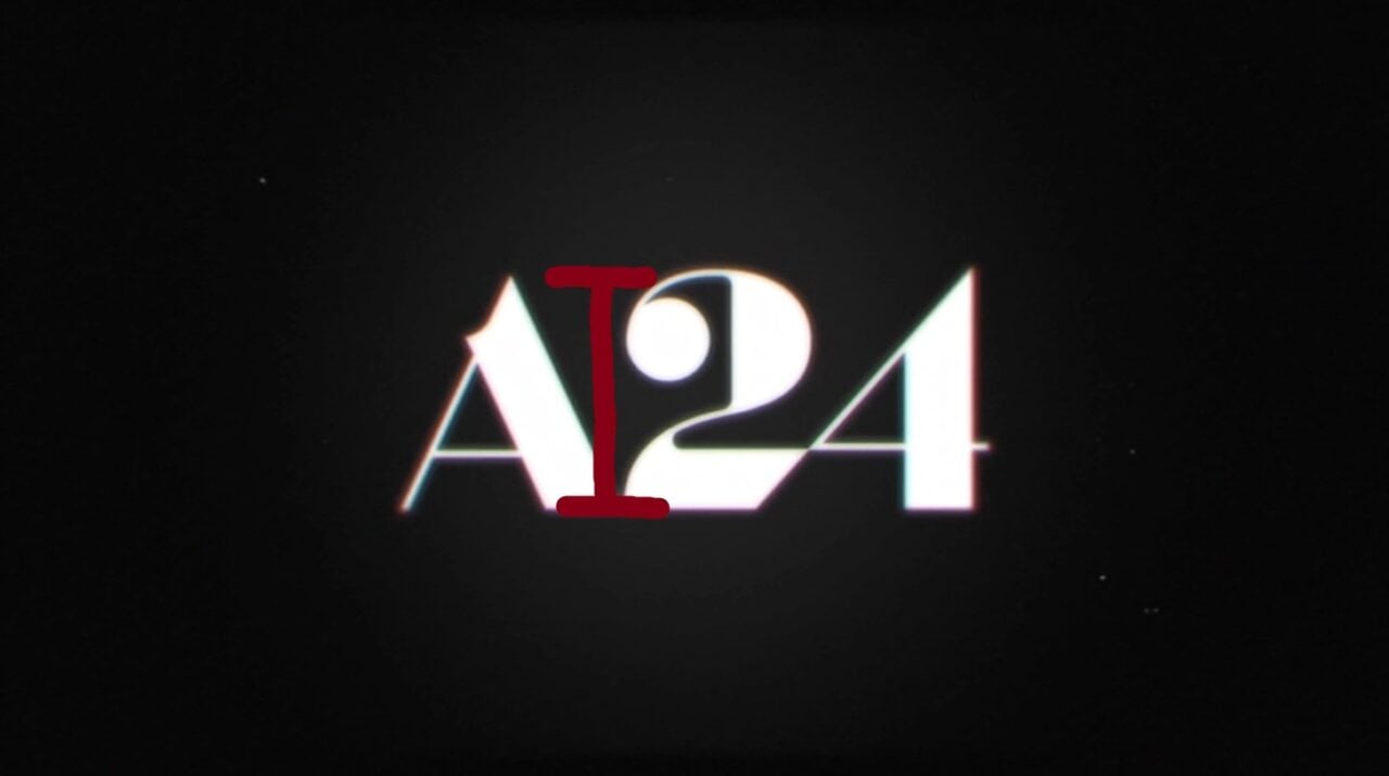 A24 Enthusiasts Share Frustration Regarding Studio’s $75 Million AI Agreement with Google, Resulting in Membership Terminations