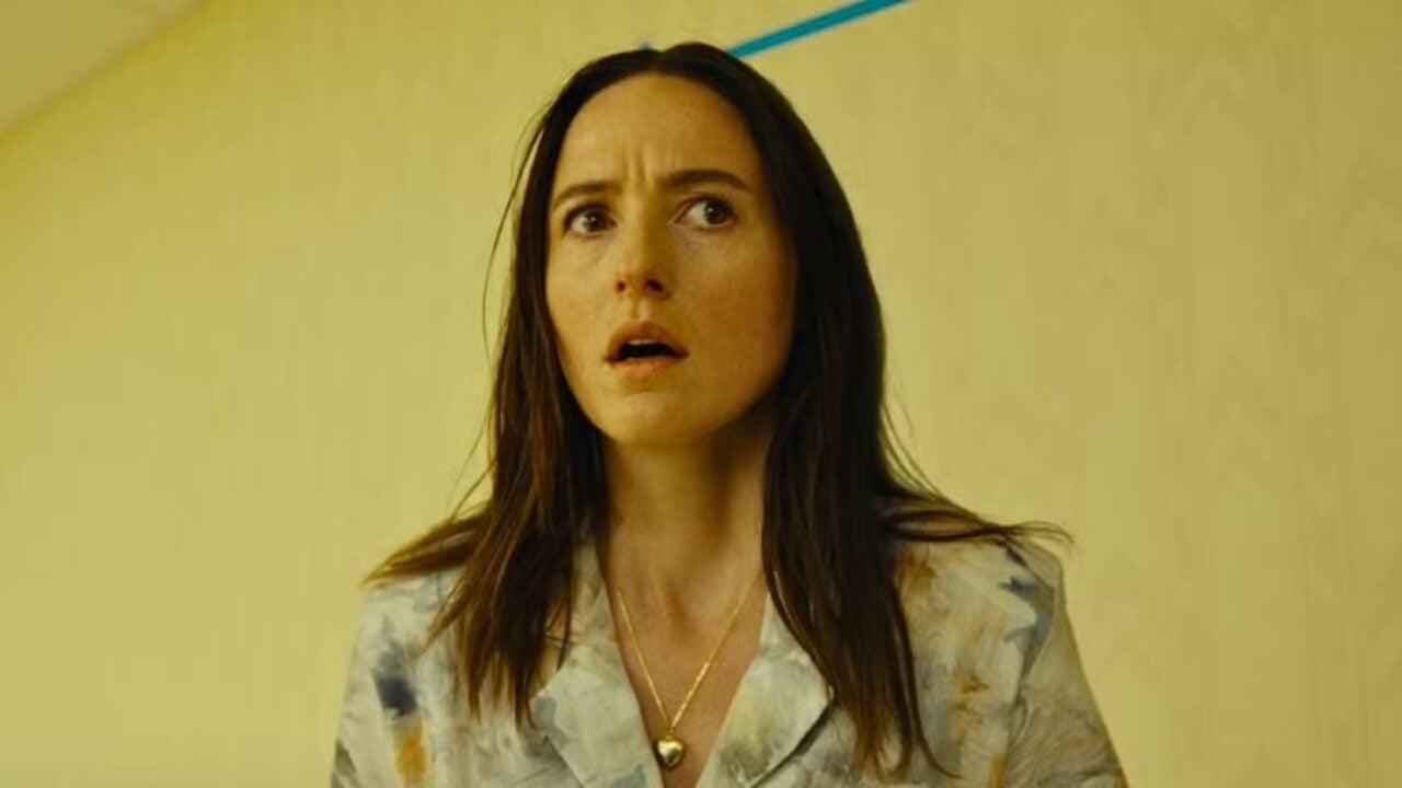 A24’s Reply to Criticism Regarding Its Collaboration with Google AI Leaves Fans Unimpressed: “We Favor Having a Seat at the Table”