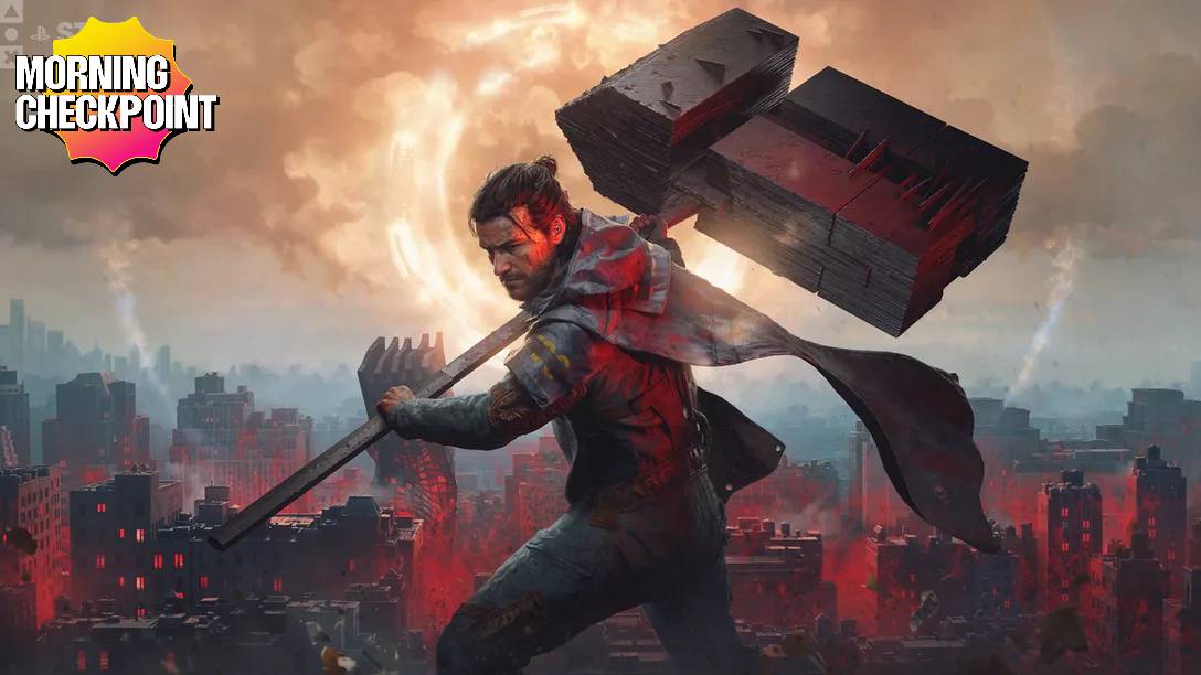 After the PlayStation Showcase: Important Progressions and Observations