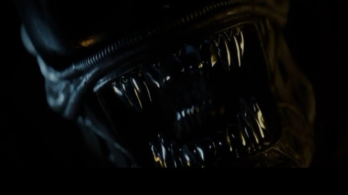 "Alien: Isolation 2 Releases First Official Trailer Highlighting New Environments for Players"