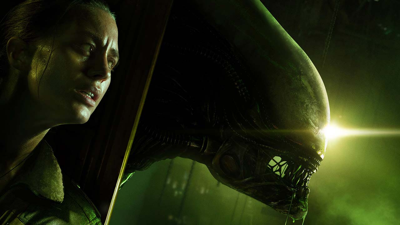 Alien: Isolation 2 to Include Comparable Horror Aspects as Original, Launching on PC, PS5, Xbox, and Switch 2