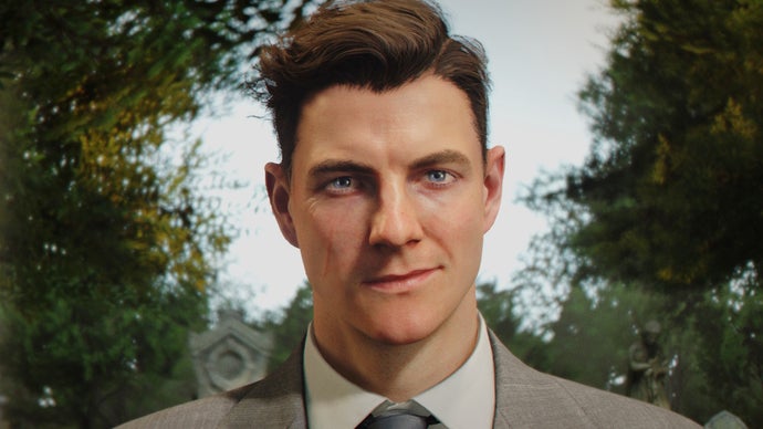 Amazon Game Studios Executive Discusses Future of 007 First Light Sequels, Clarifies Publisher Status