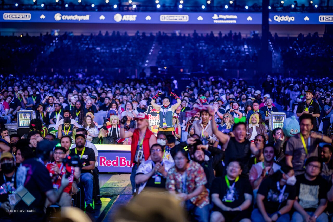 An In-Depth Examination of Evo 2026: Evaluating Modifications in Games, Diminishing Attendance, and the Resilient Essence of the Community