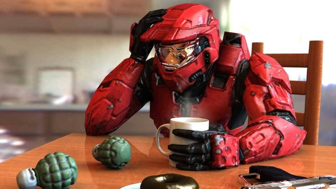 An Overview of the Current Boycott Trends Against Microsoft, a Leading Video Game Publisher