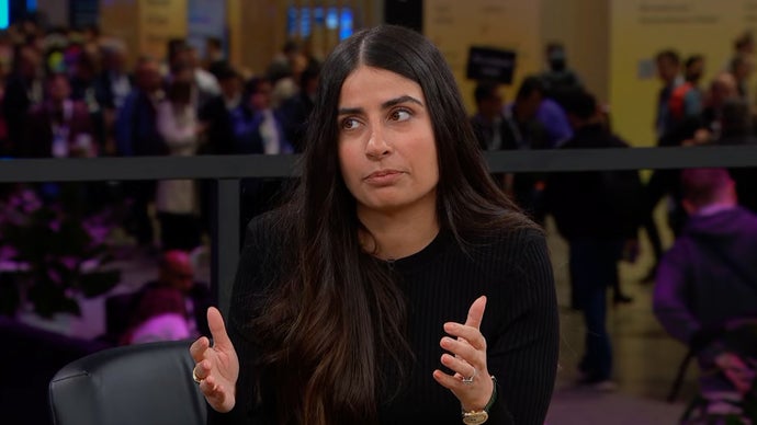 Assessment of Microsoft’s $69 Billion Activision Blizzard Acquisition: Insights from Xbox Chief Asha Sharma on Decision-Making Challenges