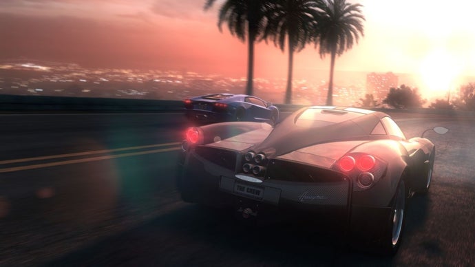 California Bill Targeting Online Game Shutdowns Faces Enforcement Challenges, Says Proponent