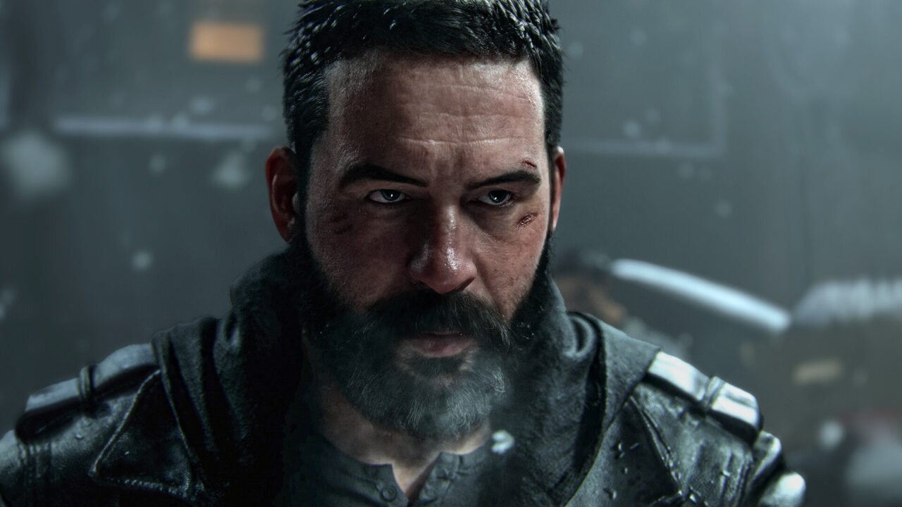 "Call of Duty: Modern Warfare 4 Pre-Order Offer Confirms It Won't Be Accessible on Xbox Game Pass This Year"