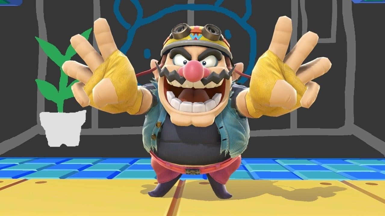Catch the Nintendo Summer Direct Presentation Live Here