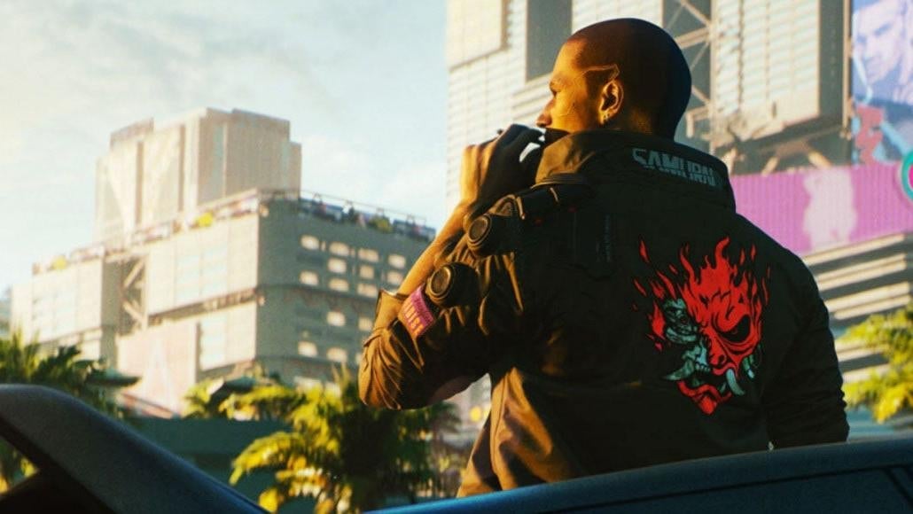 CD Projekt Red’s CEO Recognizes Continuing Necessity to Tackle Problems Resulting from Cyberpunk 2077’s Unsatisfactory Launch